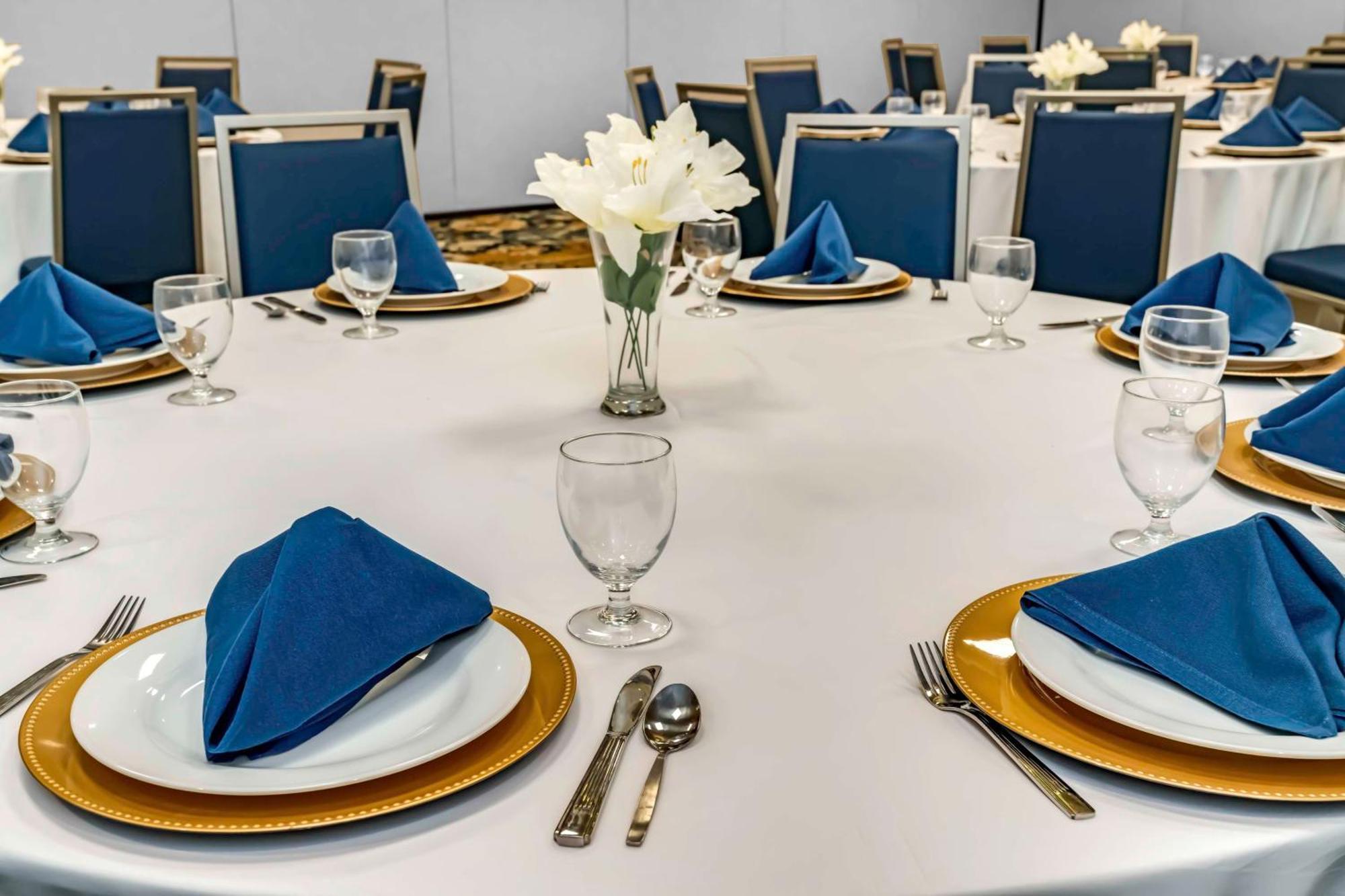 Hilton Garden Inn By Hilton Fort Wayne North Sunnybrook Acres Eksteriør bilde